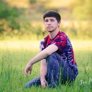 Meet your Posher, Noreen